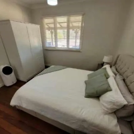 River Cottage Retreat Jalbarragup Nannup Exterior photo