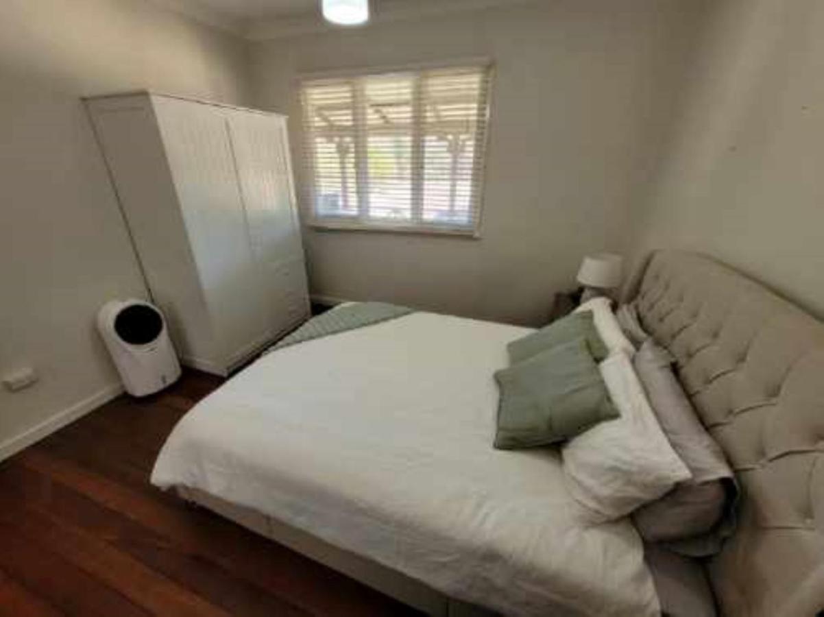 River Retreat Jalbarragup * Nannup
